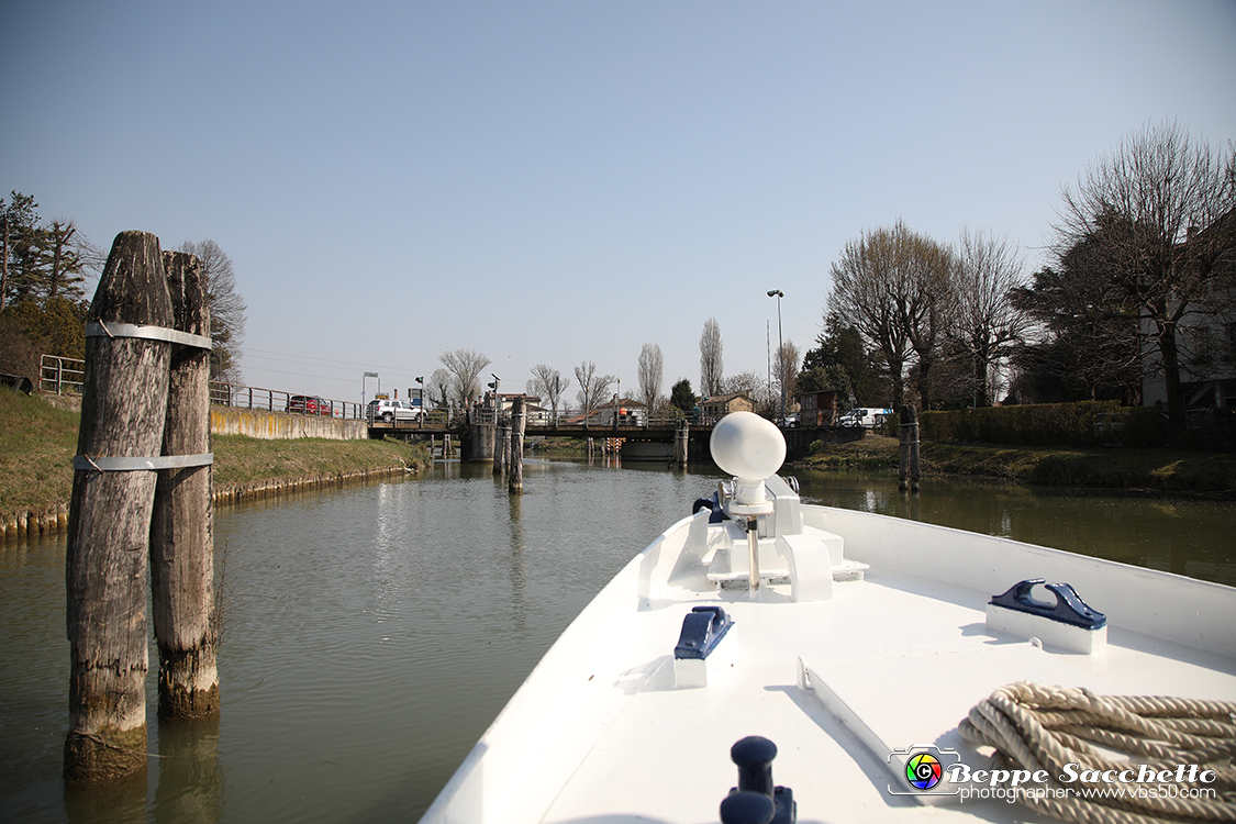 VBS_6810 - Ville Venete sul Brenta.jpg